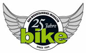 bike_logo