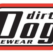 dirtydog