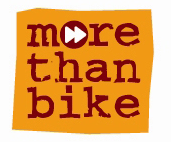 morethanbike