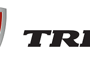 trek_logo