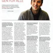 2014_03_BIKE_Artikel