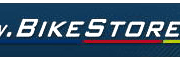 logo_bikestore