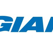 giant logo