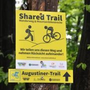 15497941_10207596635704956_1487837304_n