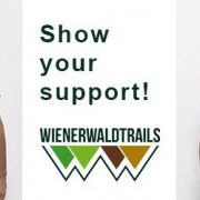 15555056_10207596635664955_1225741805_n