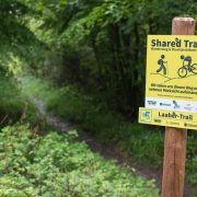160507_AN_Shared Trails-01