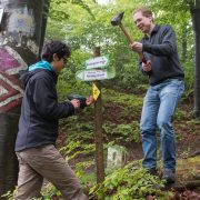 160507_AN_Shared Trails-04