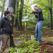 160507_AN_Shared Trails-05