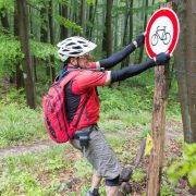 160507_AN_Shared Trails-06