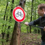 160507_AN_Shared Trails-07