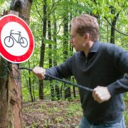 160507_AN_Shared Trails-08