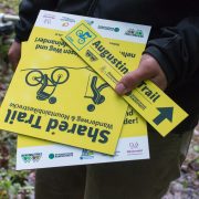 160507_AN_Shared Trails-09