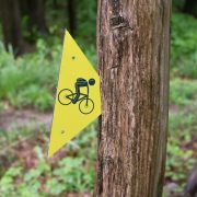 160507_AN_Shared Trails-10