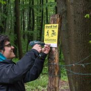 160507_AN_Shared Trails-11