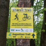 160507_AN_Shared Trails-12