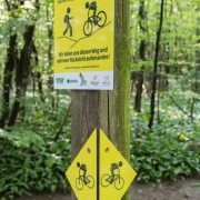 160507_AN_Shared Trails-13