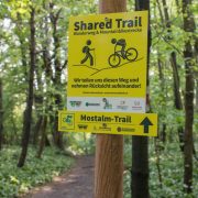 160507_AN_Shared Trails-14