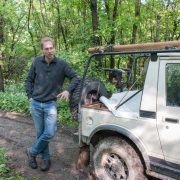 160507_AN_Shared Trails-16