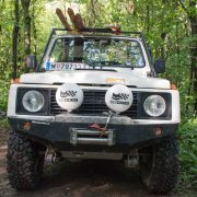 160507_AN_Shared Trails-17