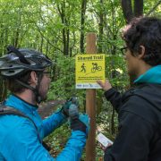 160507_AN_Shared Trails-18