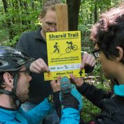 160507_AN_Shared Trails-19