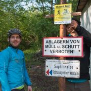 160507_AN_Shared Trails-20