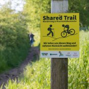160507_AN_Shared Trails-23
