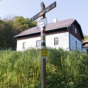 160507_AN_Shared Trails-25