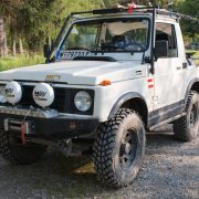 160507_AN_Shared Trails-26