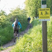 160507_AN_Shared Trails-27