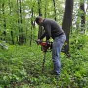 160508_FW_Shared Trails-01