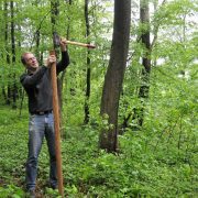 160508_FW_Shared Trails-02