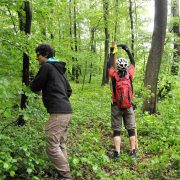 160508_FW_Shared Trails-03