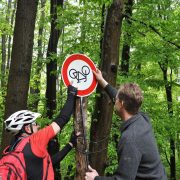 160508_FW_Shared Trails-06