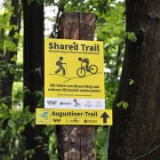 160508_FW_Shared Trails-07