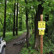 160508_FW_Shared Trails-09