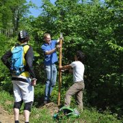 160508_FW_Shared Trails-11