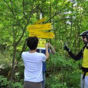 160508_FW_Shared Trails-12