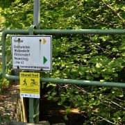 160508_FW_Shared Trails-13