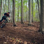 170408_Saubergtrail_Tag1_MW_klein_019