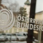 2015_03_15_Newsletter_OBF_560px