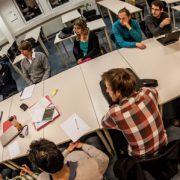 2015_03_15_Newsletter_SitzungWWT_560px