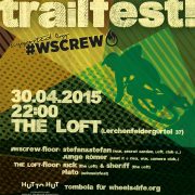 2015_04_03_trailfest_flyer_x1024