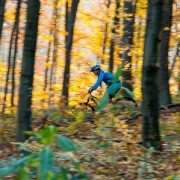 2015_12_09 Reminder_Trail_560px