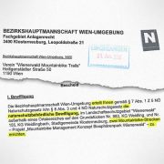 20160122102911297_450