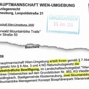 2016_01_22 Bescheid_560px