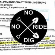 2016_01_28 Bescheid-2_560px