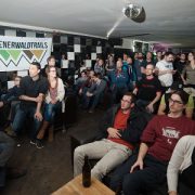 2016_03_02 Newsletter_Kick-Off_560px