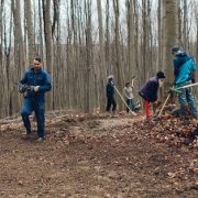 2016_03_15 Newletter Impression 560px