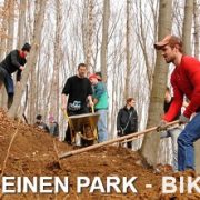 2016_03_21 Newsletter BB 560px